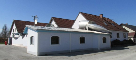 Imóvel comercial em Zwettl-Niederosterreich, Austria N.º 213409 22