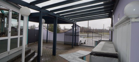 Imóvel comercial em Zwettl-Niederosterreich, Austria N.º 213409 13