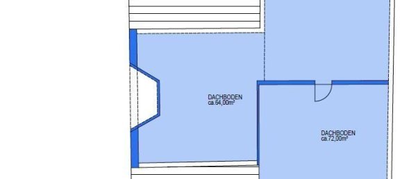 Imóvel comercial em Zwettl-Niederosterreich, Austria N.º 213409 27