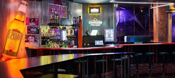 Imóvel comercial em Zwettl-Niederosterreich, Austria N.º 213409 6