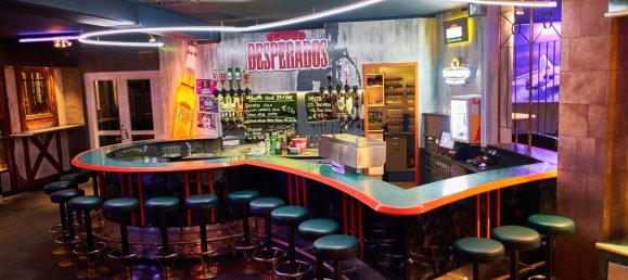 Imóvel comercial em Zwettl-Niederosterreich, Austria N.º 213409 4