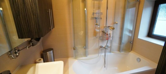 Imóvel comercial em Zwettl-Niederosterreich, Austria N.º 213409 17