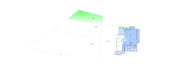 Imóvel comercial em Zwettl-Niederosterreich, Austria N.º 213409 28
