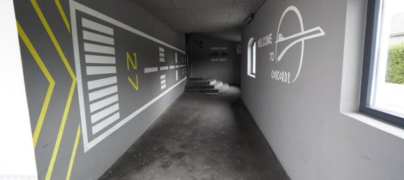 Imóvel comercial em Zwettl-Niederosterreich, Austria N.º 213409 15