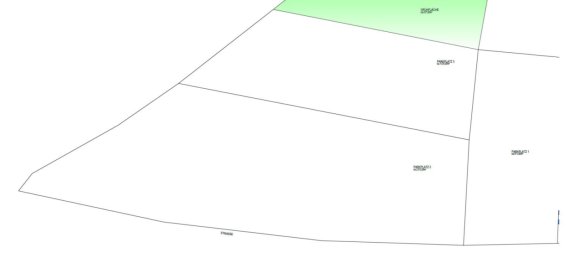 Imóvel comercial em Zwettl-Niederosterreich, Austria N.º 213409 29