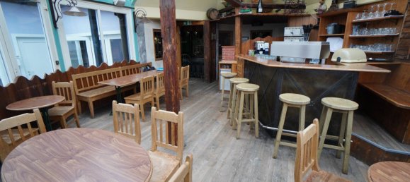 Imóvel comercial em Zwettl-Niederosterreich, Austria N.º 213409 12