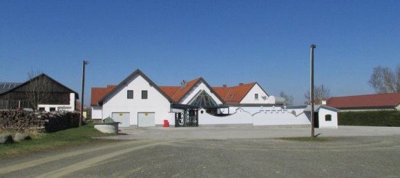 Imóvel comercial em Zwettl-Niederosterreich, Austria N.º 213409 19