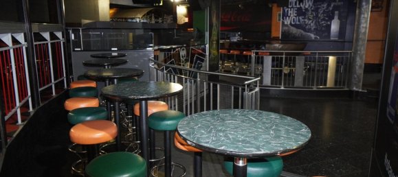 Imóvel comercial em Zwettl-Niederosterreich, Austria N.º 213409 9