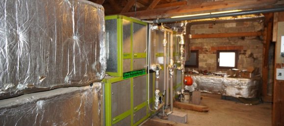 Imóvel comercial em Zwettl-Niederosterreich, Austria N.º 213409 18