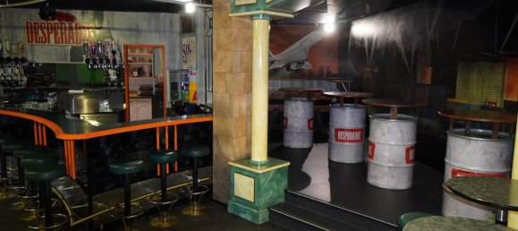 Imóvel comercial em Zwettl-Niederosterreich, Austria N.º 213409 7