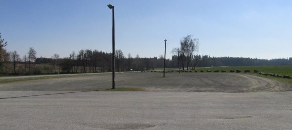 Imóvel comercial em Zwettl-Niederosterreich, Austria N.º 213409 24