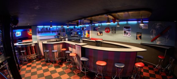 Imóvel comercial em Zwettl-Niederosterreich, Austria N.º 213409 10