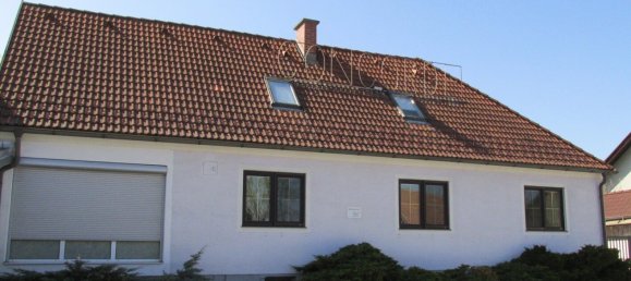 Imóvel comercial em Zwettl-Niederosterreich, Austria N.º 213409 23