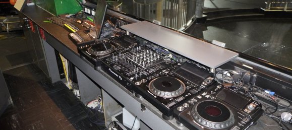 Imóvel comercial em Zwettl-Niederosterreich, Austria N.º 213409 11