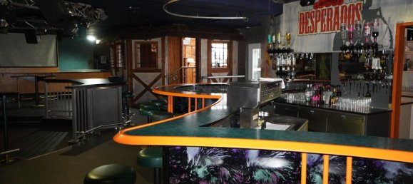 Imóvel comercial em Zwettl-Niederosterreich, Austria N.º 213409 8