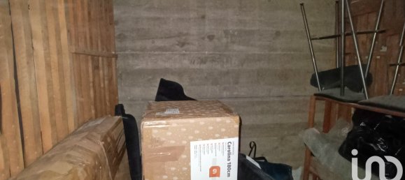 Apartamento T2 em Tinqueux, France N.º 79167 14