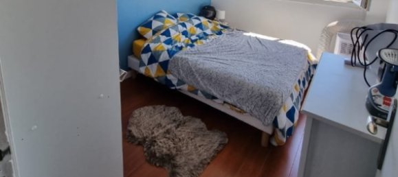 Apartamento T2 em Tinqueux, France N.º 79167 12