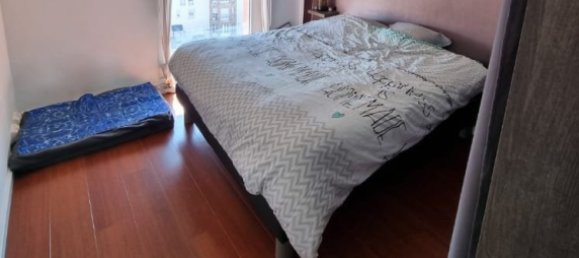 Apartamento T2 em Tinqueux, France N.º 79167 10