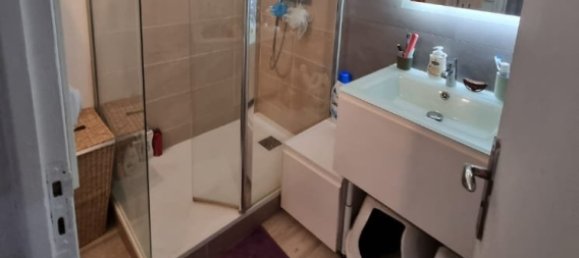 Apartamento T2 em Tinqueux, France N.º 79167 8
