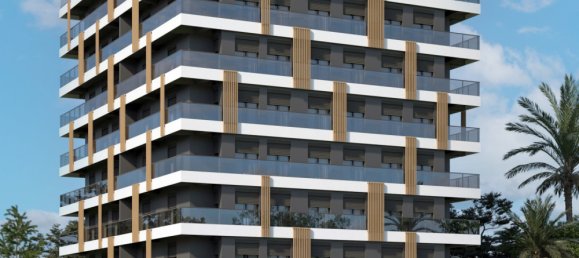 Apartamento de 1+1 en Antalya, Turkey No. 23264 2