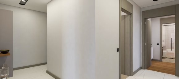 Apartamento de 1+1 en Antalya, Turkey No. 23264 18