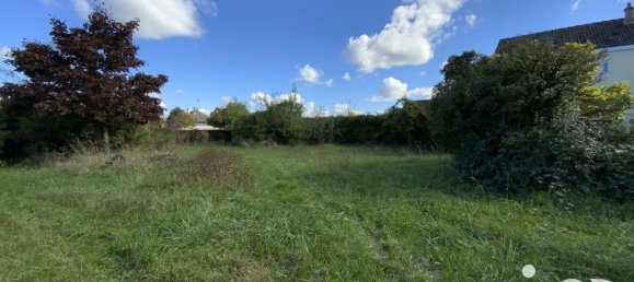 Casa de 4 habitaciónes en Sassay, France No. 155069 20