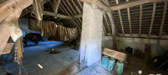 Casa de 4 habitaciónes en Sassay, France No. 155069 11