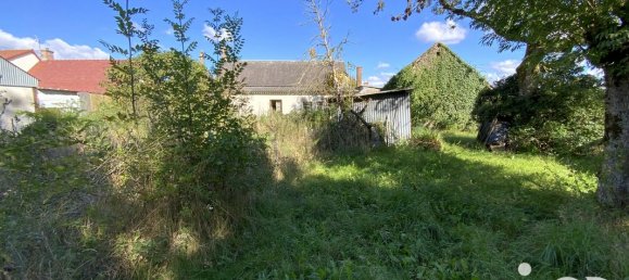 Casa de 4 habitaciónes en Sassay, France No. 155069 16