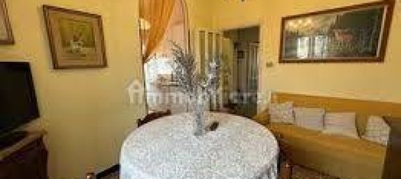 2 Schlafzimmer Wohnung in Ardea, Italy, Nr. 350371 4