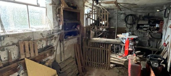 6غرفة منزل في Alb-Donau-Kreis, Germany رقم 50953 16