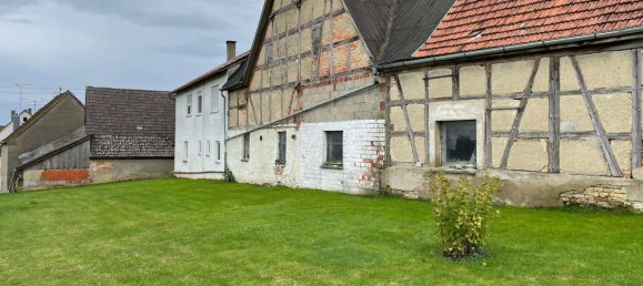 6غرفة منزل في Alb-Donau-Kreis, Germany رقم 50953 29