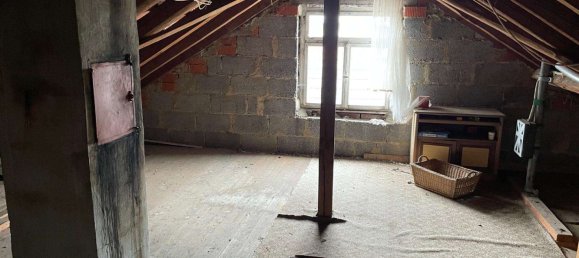 6غرفة منزل في Alb-Donau-Kreis, Germany رقم 50953 15