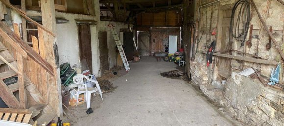 6غرفة منزل في Alb-Donau-Kreis, Germany رقم 50953 20