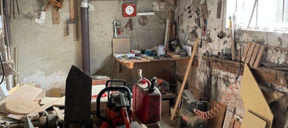 6غرفة منزل في Alb-Donau-Kreis, Germany رقم 50953 36