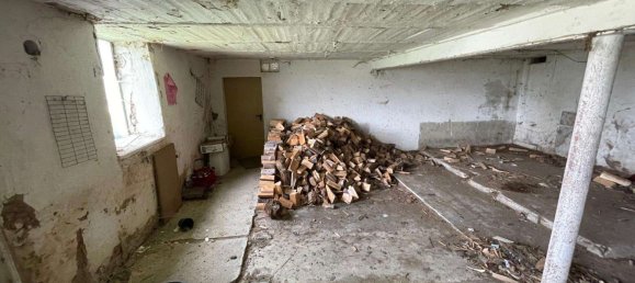 6غرفة منزل في Alb-Donau-Kreis, Germany رقم 50953 19