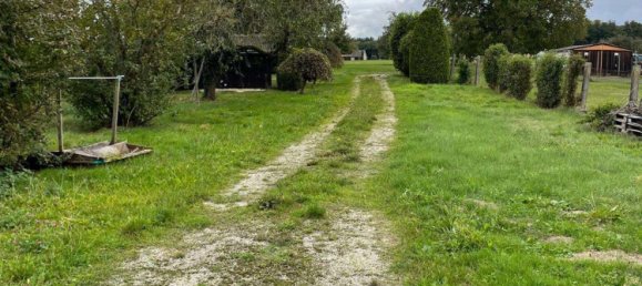 6غرفة منزل في Alb-Donau-Kreis, Germany رقم 50953 32