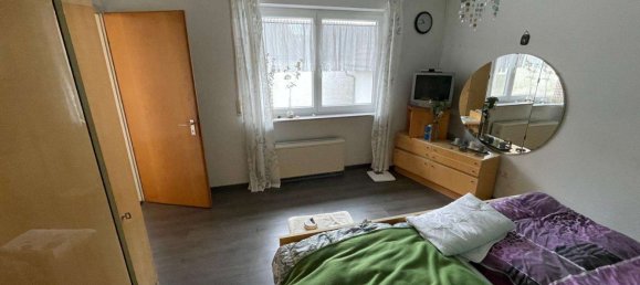 6غرفة منزل في Alb-Donau-Kreis, Germany رقم 50953 10