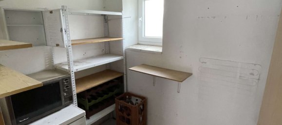 6غرفة منزل في Alb-Donau-Kreis, Germany رقم 50953 6