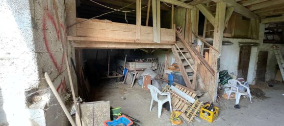 6غرفة منزل في Alb-Donau-Kreis, Germany رقم 50953 21