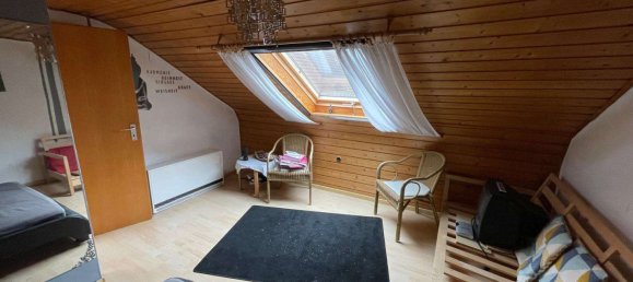 6غرفة منزل في Alb-Donau-Kreis, Germany رقم 50953 13