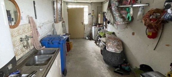 6غرفة منزل في Alb-Donau-Kreis, Germany رقم 50953 17