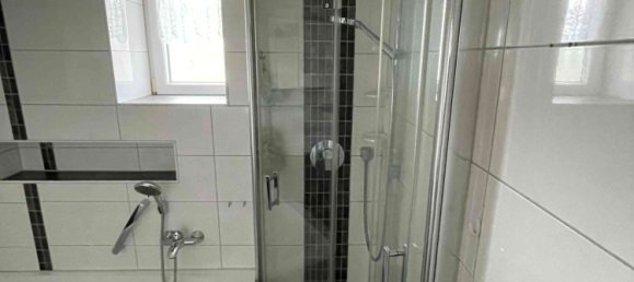 6غرفة منزل في Alb-Donau-Kreis, Germany رقم 50953 4