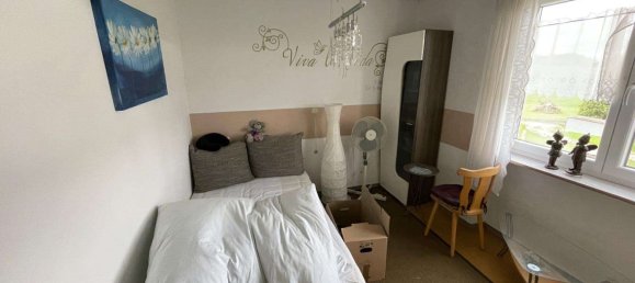 6غرفة منزل في Alb-Donau-Kreis, Germany رقم 50953 7