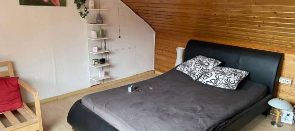 6غرفة منزل في Alb-Donau-Kreis, Germany رقم 50953 14