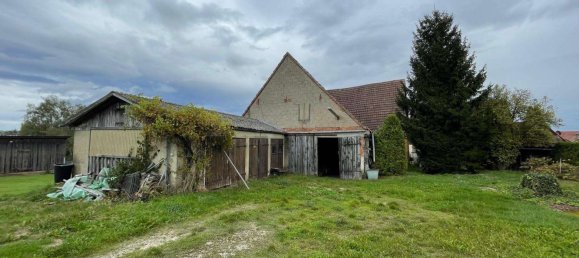 6غرفة منزل في Alb-Donau-Kreis, Germany رقم 50953 28