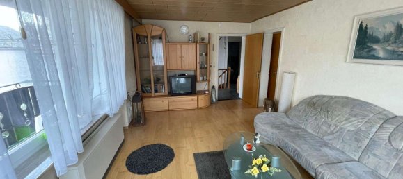 6غرفة منزل في Alb-Donau-Kreis, Germany رقم 50953 8