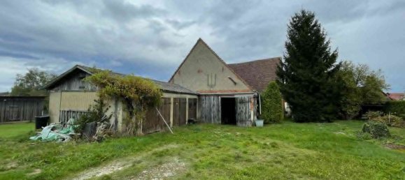 6غرفة منزل في Alb-Donau-Kreis, Germany رقم 50953 30