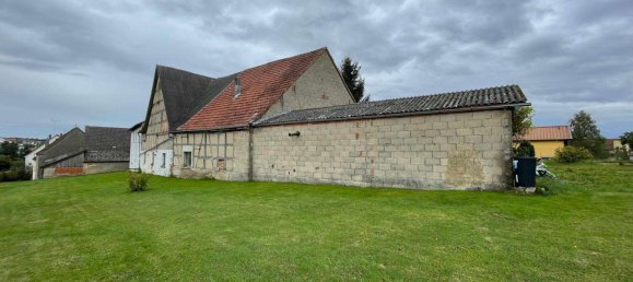 6غرفة منزل في Alb-Donau-Kreis, Germany رقم 50953 35