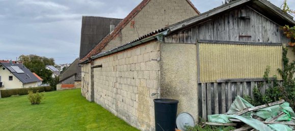 6غرفة منزل في Alb-Donau-Kreis, Germany رقم 50953 27