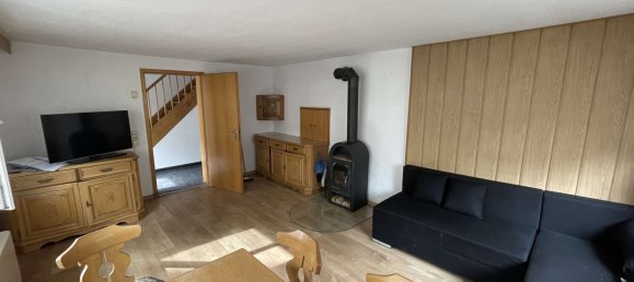 6غرفة منزل في Alb-Donau-Kreis, Germany رقم 50953 33